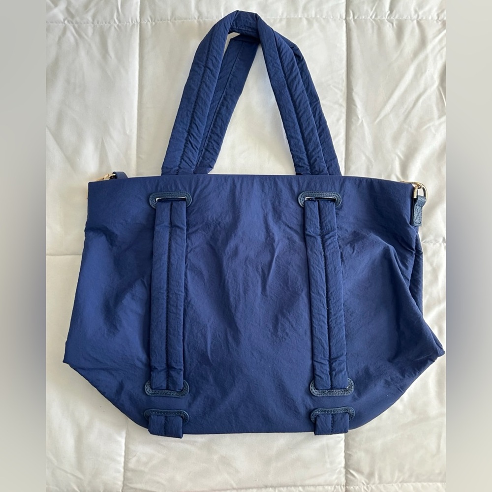 Laundry By Shelli‎ Segal tote bag